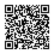 군정소식 페이지 바로가기 주소(https://business.jangseong.go.kr/q/ezMxMDR8MzkwNjV8c2hvd3xwYWdlPTI4fQ==&e=M&s=3), QRCODE