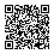 군정소식 페이지 바로가기 주소(https://business.jangseong.go.kr/q/ezMxMDR8MzkwNjV8c2hvd3xwYWdlPTM0fQ==&e=M&s=3), QRCODE