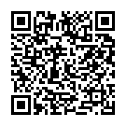 군정소식 페이지 바로가기 주소(https://business.jangseong.go.kr/q/ezMxMDR8MzkwNjV8c2hvd3xwYWdlPTM2fQ==&e=M&s=3), QRCODE