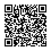 군정소식 페이지 바로가기 주소(https://business.jangseong.go.kr/q/ezMxMDR8MzkwNjV8c2hvd3xwYWdlPTM3fQ==&e=M&s=3), QRCODE