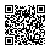 군정소식 페이지 바로가기 주소(https://business.jangseong.go.kr/q/ezMxMDR8MzkwNjh8c2hvd3x9&e=M&s=3), QRCODE