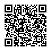 군정소식 페이지 바로가기 주소(https://business.jangseong.go.kr/q/ezMxMDR8MzkwNjh8c2hvd3xwYWdlPTI4fQ==&e=M&s=3), QRCODE