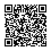 군정소식 페이지 바로가기 주소(https://business.jangseong.go.kr/q/ezMxMDR8MzkwNjh8c2hvd3xwYWdlPTIzfQ==&e=M&s=3), QRCODE