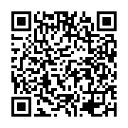 군정소식 페이지 바로가기 주소(https://business.jangseong.go.kr/q/ezMxMDR8MzkwNjh8c2hvd3xwYWdlPTM1fQ==&e=M&s=3), QRCODE