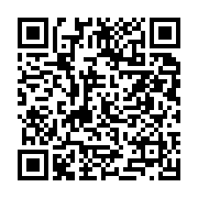 군정소식 페이지 바로가기 주소(https://business.jangseong.go.kr/q/ezMxMDR8MzkwNjh8c2hvd3xwYWdlPTM2fQ==&e=M&s=3), QRCODE