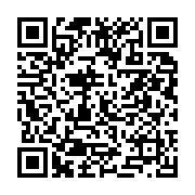 군정소식 페이지 바로가기 주소(https://business.jangseong.go.kr/q/ezMxMDR8MzkwNjh8c2hvd3xwYWdlPTMzfQ==&e=M&s=3), QRCODE