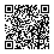 군정소식 페이지 바로가기 주소(https://business.jangseong.go.kr/q/ezMxMDR8MzkwNnxzaG93fHBhZ2U9NjM2fQ==&e=M&s=3), QRCODE