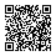 군정소식 페이지 바로가기 주소(https://business.jangseong.go.kr/q/ezMxMDR8MzkwNnxzaG93fHBhZ2U9NjQ0fQ==&e=M&s=3), QRCODE