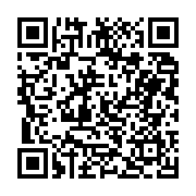 군정소식 페이지 바로가기 주소(https://business.jangseong.go.kr/q/ezMxMDR8MzkwNnxzaG93fHBhZ2U9NjQ2fQ==&e=M&s=3), QRCODE