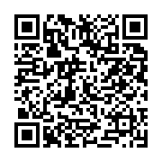 군정소식 페이지 바로가기 주소(https://business.jangseong.go.kr/q/ezMxMDR8MzkwNzF8c2hvd3xwYWdlPTI4fQ==&e=M&s=3), QRCODE