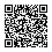 군정소식 페이지 바로가기 주소(https://business.jangseong.go.kr/q/ezMxMDR8MzkwNzF8c2hvd3xwYWdlPTM1fQ==&e=M&s=3), QRCODE