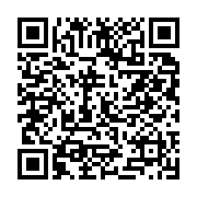 군정소식 페이지 바로가기 주소(https://business.jangseong.go.kr/q/ezMxMDR8MzkwNzF8c2hvd3xwYWdlPTM2fQ==&e=M&s=3), QRCODE
