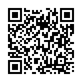 군정소식 페이지 바로가기 주소(https://business.jangseong.go.kr/q/ezMxMDR8MzkwNzJ8c2hvd3x9&e=M&s=3), QRCODE