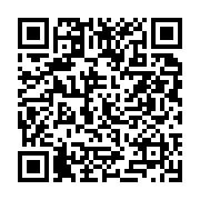 군정소식 페이지 바로가기 주소(https://business.jangseong.go.kr/q/ezMxMDR8MzkwNzJ8c2hvd3xwYWdlPTIzfQ==&e=M&s=3), QRCODE