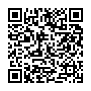 군정소식 페이지 바로가기 주소(https://business.jangseong.go.kr/q/ezMxMDR8MzkwNzJ8c2hvd3xwYWdlPTM2fQ==&e=M&s=3), QRCODE