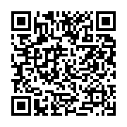 군정소식 페이지 바로가기 주소(https://business.jangseong.go.kr/q/ezMxMDR8MzkwNzJ8c2hvd3xwYWdlPTMzfQ==&e=M&s=3), QRCODE