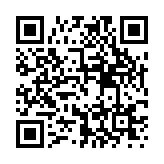 군정소식 페이지 바로가기 주소(https://business.jangseong.go.kr/q/ezMxMDR8MzkwNzN8c2hvd3x9&e=M&s=3), QRCODE