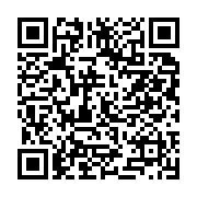 군정소식 페이지 바로가기 주소(https://business.jangseong.go.kr/q/ezMxMDR8MzkwNzN8c2hvd3xwYWdlPTI4fQ==&e=M&s=3), QRCODE