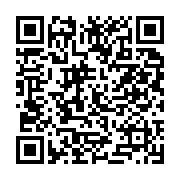 군정소식 페이지 바로가기 주소(https://business.jangseong.go.kr/q/ezMxMDR8MzkwNzN8c2hvd3xwYWdlPTIzfQ==&e=M&s=3), QRCODE