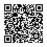 군정소식 페이지 바로가기 주소(https://business.jangseong.go.kr/q/ezMxMDR8MzkwNzN8c2hvd3xwYWdlPTM0fQ==&e=M&s=3), QRCODE