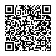 군정소식 페이지 바로가기 주소(https://business.jangseong.go.kr/q/ezMxMDR8MzkwNzN8c2hvd3xwYWdlPTM1fQ==&e=M&s=3), QRCODE