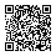 군정소식 페이지 바로가기 주소(https://business.jangseong.go.kr/q/ezMxMDR8MzkwNzN8c2hvd3xwYWdlPTM2fQ==&e=M&s=3), QRCODE