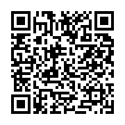 군정소식 페이지 바로가기 주소(https://business.jangseong.go.kr/q/ezMxMDR8MzkwNzN8c2hvd3xwYWdlPTMzfQ==&e=M&s=3), QRCODE