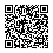 군정소식 페이지 바로가기 주소(https://business.jangseong.go.kr/q/ezMxMDR8MzkwNzR8c2hvd3xwYWdlPTIzfQ==&e=M&s=3), QRCODE