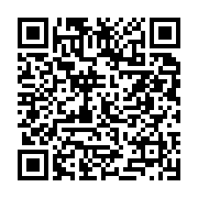 군정소식 페이지 바로가기 주소(https://business.jangseong.go.kr/q/ezMxMDR8MzkwNzR8c2hvd3xwYWdlPTM1fQ==&e=M&s=3), QRCODE