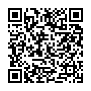 군정소식 페이지 바로가기 주소(https://business.jangseong.go.kr/q/ezMxMDR8MzkwNzR8c2hvd3xwYWdlPTM2fQ==&e=M&s=3), QRCODE