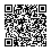 군정소식 페이지 바로가기 주소(https://business.jangseong.go.kr/q/ezMxMDR8MzkwNzR8c2hvd3xwYWdlPTMzfQ==&e=M&s=3), QRCODE