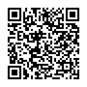 군정소식 페이지 바로가기 주소(https://business.jangseong.go.kr/q/ezMxMDR8MzkwNzV8c2hvd3xwYWdlPTI3fQ==&e=M&s=3), QRCODE
