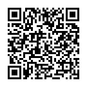 군정소식 페이지 바로가기 주소(https://business.jangseong.go.kr/q/ezMxMDR8MzkwNzV8c2hvd3xwYWdlPTIzfQ==&e=M&s=3), QRCODE