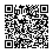 군정소식 페이지 바로가기 주소(https://business.jangseong.go.kr/q/ezMxMDR8MzkwNzV8c2hvd3xwYWdlPTM2fQ==&e=M&s=3), QRCODE