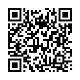 군정소식 페이지 바로가기 주소(https://business.jangseong.go.kr/q/ezMxMDR8MzkwNzZ8c2hvd3x9&e=M&s=3), QRCODE