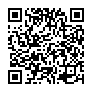 군정소식 페이지 바로가기 주소(https://business.jangseong.go.kr/q/ezMxMDR8MzkwNzZ8c2hvd3xwYWdlPTIzfQ==&e=M&s=3), QRCODE