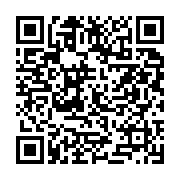 군정소식 페이지 바로가기 주소(https://business.jangseong.go.kr/q/ezMxMDR8MzkwNzZ8c2hvd3xwYWdlPTM0fQ==&e=M&s=3), QRCODE