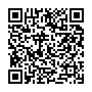 군정소식 페이지 바로가기 주소(https://business.jangseong.go.kr/q/ezMxMDR8MzkwNzZ8c2hvd3xwYWdlPTM2fQ==&e=M&s=3), QRCODE