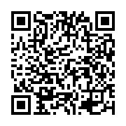 군정소식 페이지 바로가기 주소(https://business.jangseong.go.kr/q/ezMxMDR8MzkwNzZ8c2hvd3xwYWdlPTMzfQ==&e=M&s=3), QRCODE