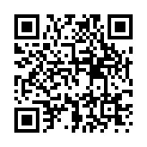 군정소식 페이지 바로가기 주소(https://business.jangseong.go.kr/q/ezMxMDR8MzkwNzd8c2hvd3x9&e=M&s=3), QRCODE