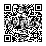 군정소식 페이지 바로가기 주소(https://business.jangseong.go.kr/q/ezMxMDR8MzkwNzd8c2hvd3xwYWdlPTIzfQ==&e=M&s=3), QRCODE