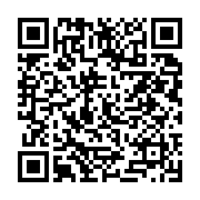 군정소식 페이지 바로가기 주소(https://business.jangseong.go.kr/q/ezMxMDR8MzkwNzd8c2hvd3xwYWdlPTM0fQ==&e=M&s=3), QRCODE