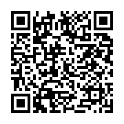 군정소식 페이지 바로가기 주소(https://business.jangseong.go.kr/q/ezMxMDR8MzkwNzd8c2hvd3xwYWdlPTM2fQ==&e=M&s=3), QRCODE