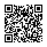 군정소식 페이지 바로가기 주소(https://business.jangseong.go.kr/q/ezMxMDR8MzkwNzh8c2hvd3x9&e=M&s=3), QRCODE