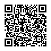 군정소식 페이지 바로가기 주소(https://business.jangseong.go.kr/q/ezMxMDR8MzkwNzh8c2hvd3xwYWdlPTI3fQ==&e=M&s=3), QRCODE