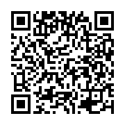 군정소식 페이지 바로가기 주소(https://business.jangseong.go.kr/q/ezMxMDR8MzkwNzh8c2hvd3xwYWdlPTIzfQ==&e=M&s=3), QRCODE