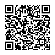 군정소식 페이지 바로가기 주소(https://business.jangseong.go.kr/q/ezMxMDR8MzkwNzh8c2hvd3xwYWdlPTM0fQ==&e=M&s=3), QRCODE