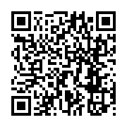 군정소식 페이지 바로가기 주소(https://business.jangseong.go.kr/q/ezMxMDR8MzkwNzh8c2hvd3xwYWdlPTM1fQ==&e=M&s=3), QRCODE