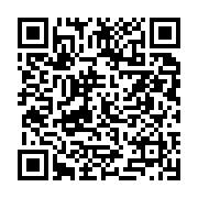 군정소식 페이지 바로가기 주소(https://business.jangseong.go.kr/q/ezMxMDR8MzkwNzh8c2hvd3xwYWdlPTM2fQ==&e=M&s=3), QRCODE