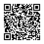 군정소식 페이지 바로가기 주소(https://business.jangseong.go.kr/q/ezMxMDR8MzkwNzh8c2hvd3xwYWdlPTMzfQ==&e=M&s=3), QRCODE